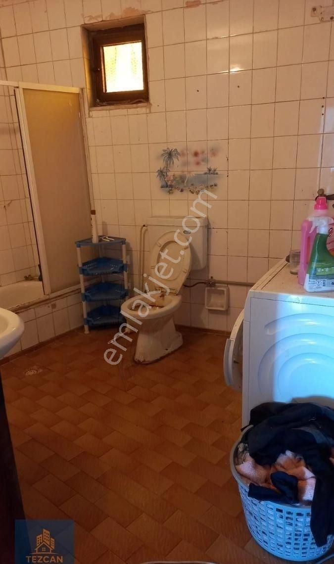 🏡 Söke Atburgazi’de Depolu Müstakil Ev | 2+1 | 170 M² Arsa - Görsel 9