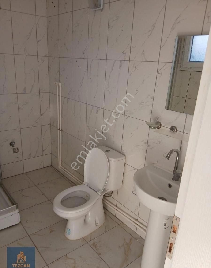 🌿 Söke Tuzburgazı Mahallesi'nde Zeytin Ağaçları İçinde Müstakil Ev + Arsa 🌿 - Görsel 8