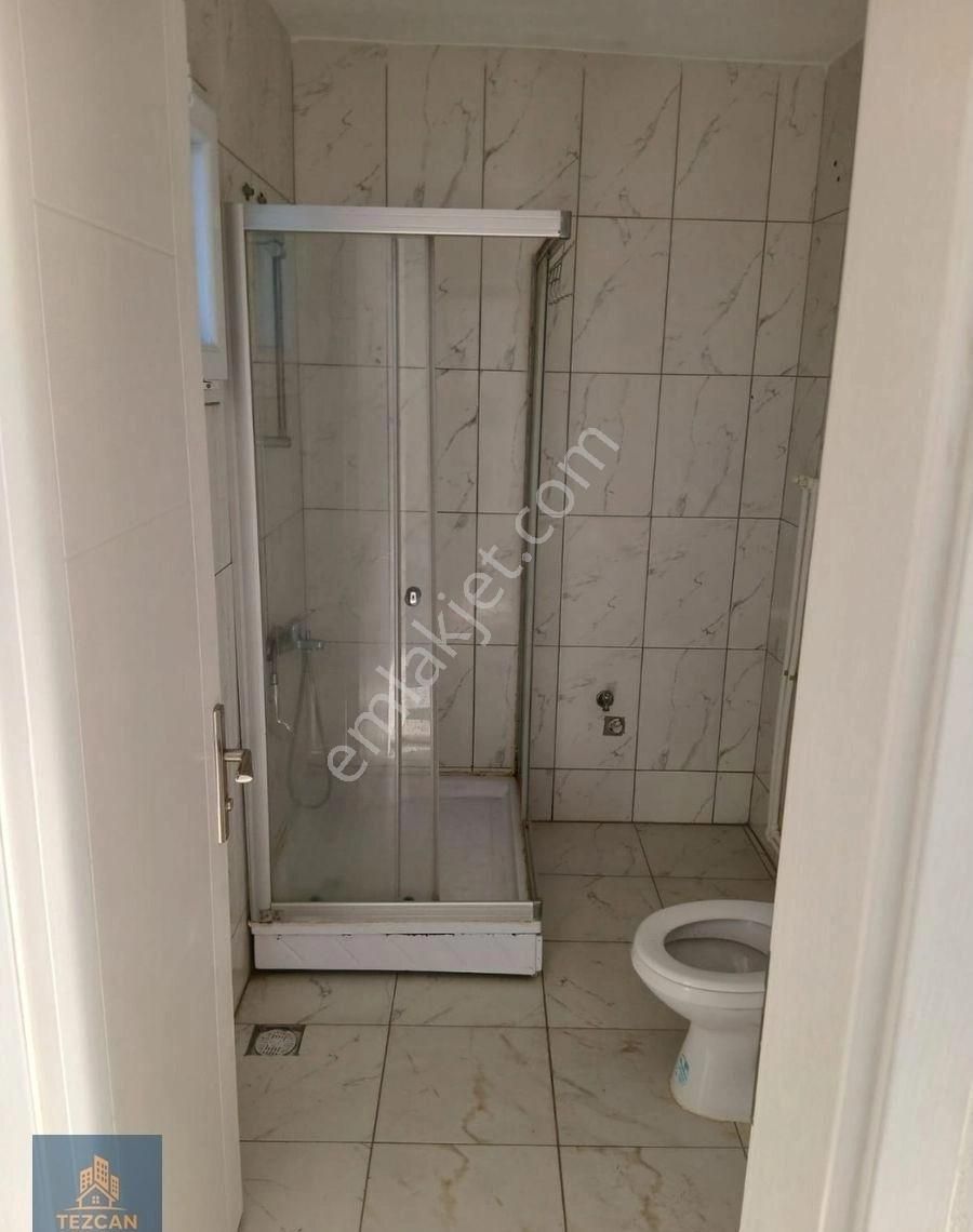 🌿 Söke Tuzburgazı Mahallesi'nde Zeytin Ağaçları İçinde Müstakil Ev + Arsa 🌿 - Görsel 4