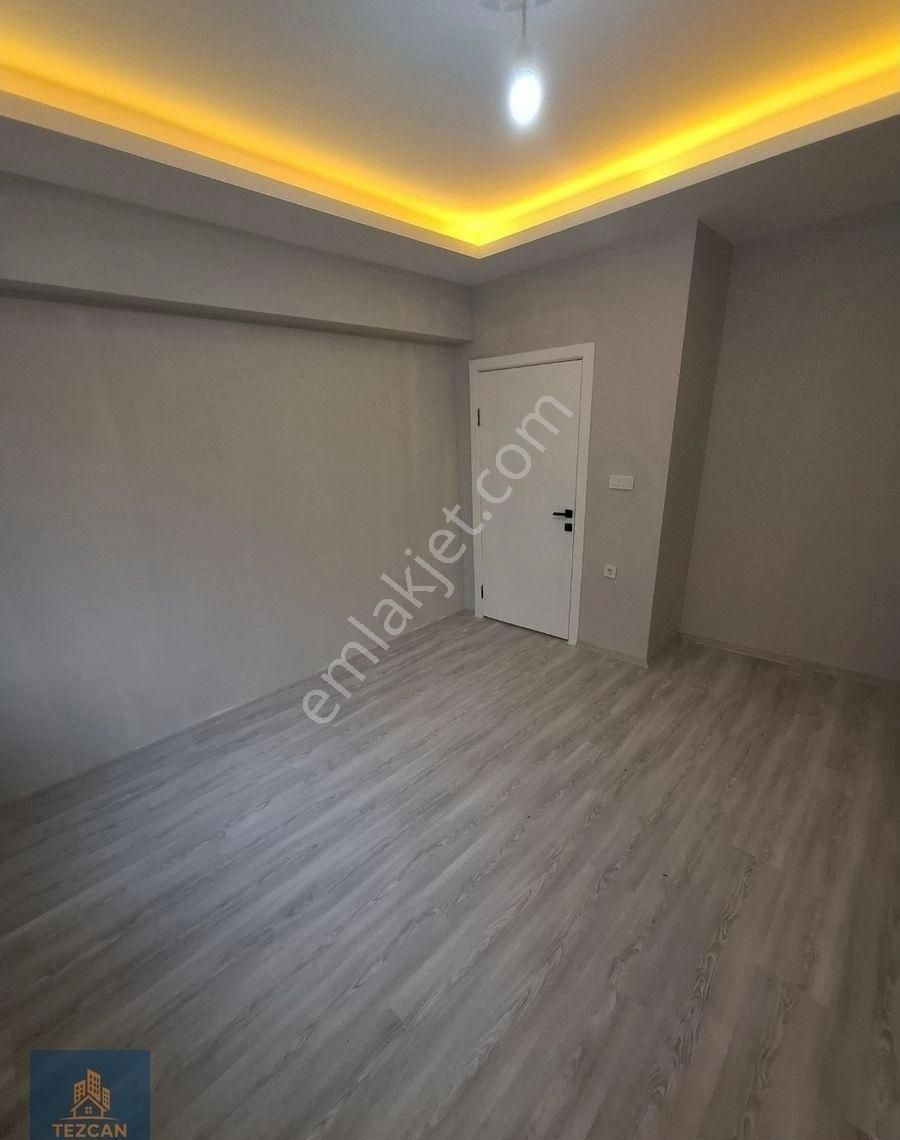 Yenicami’de Çarşıya Yakın! Yeni Tadilatlı 2+1 Doğalgazlı 110 M² - Görsel 5