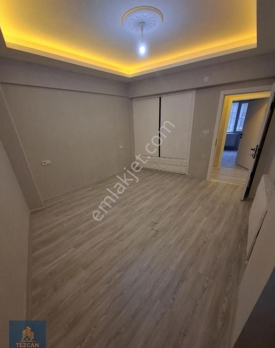 Yenicami’de Çarşıya Yakın! Yeni Tadilatlı 2+1 Doğalgazlı 110 M² - Görsel 3