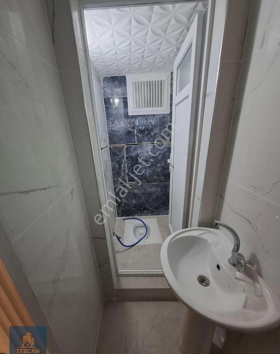 Yenicami’de Çarşıya Yakın! Yeni Tadilatlı 2+1 Doğalgazlı 110 M² - Görsel 11