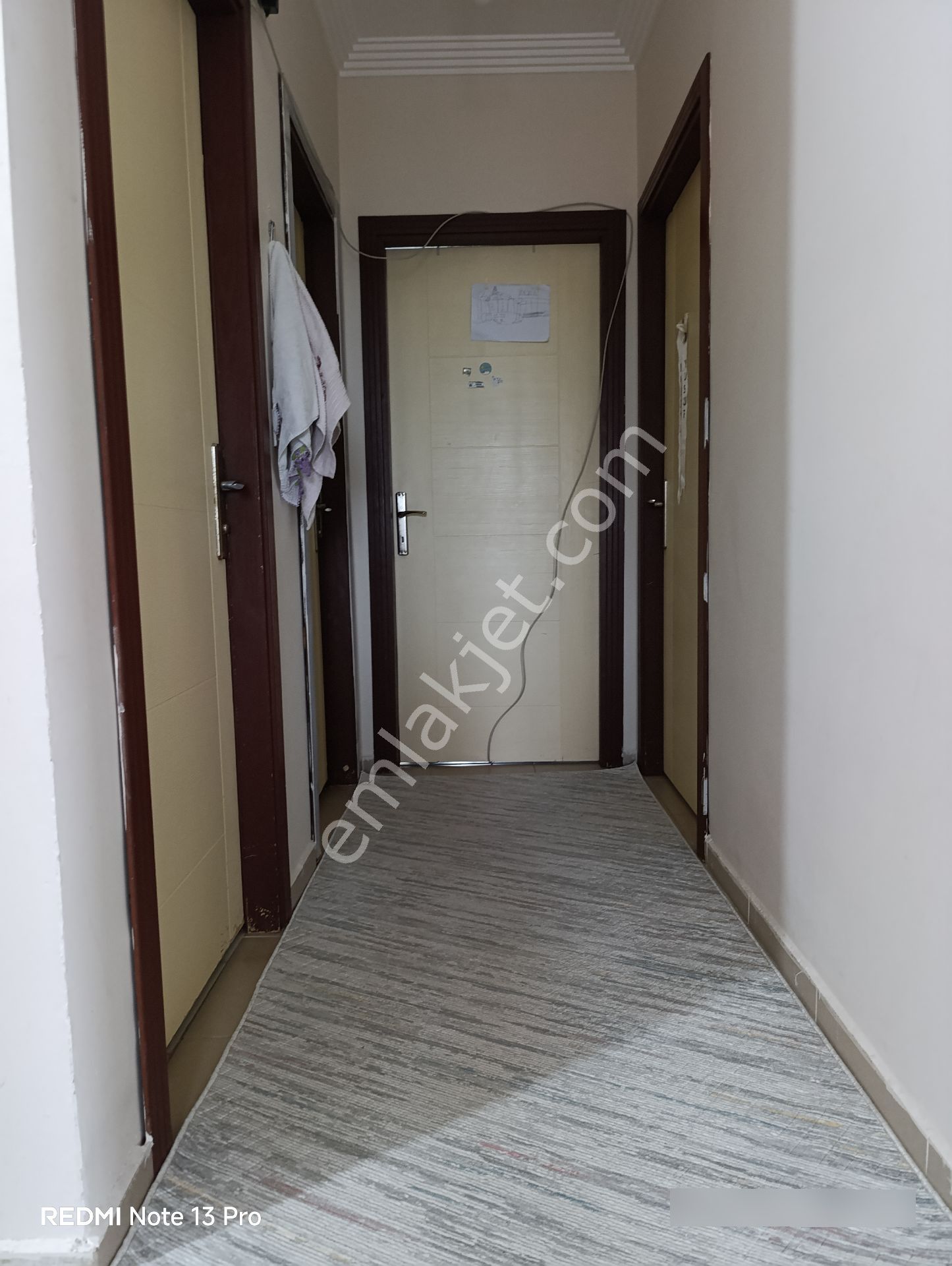 Satilik 2+1 Daire - Görsel 20