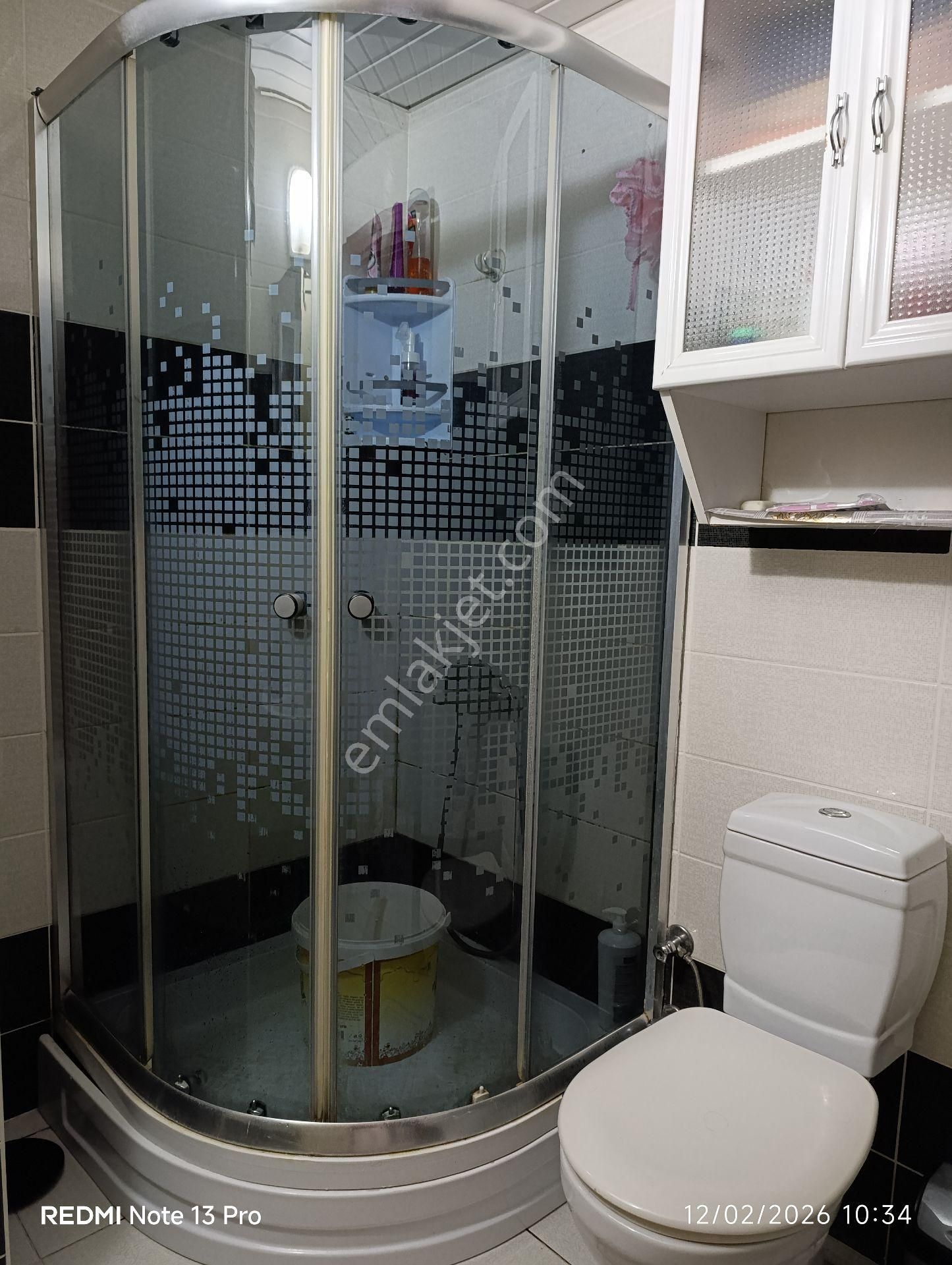 Satilik 2+1 Daire - Görsel 16