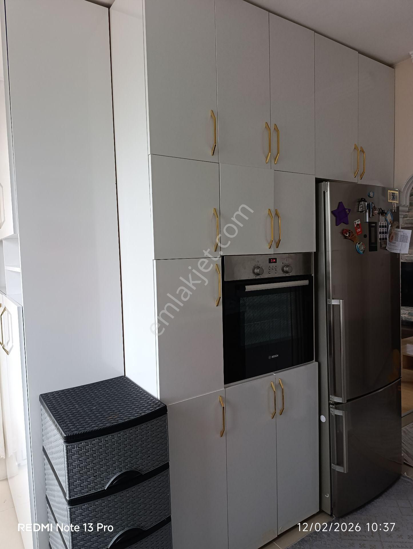 Satilik 2+1 Daire - Görsel 21