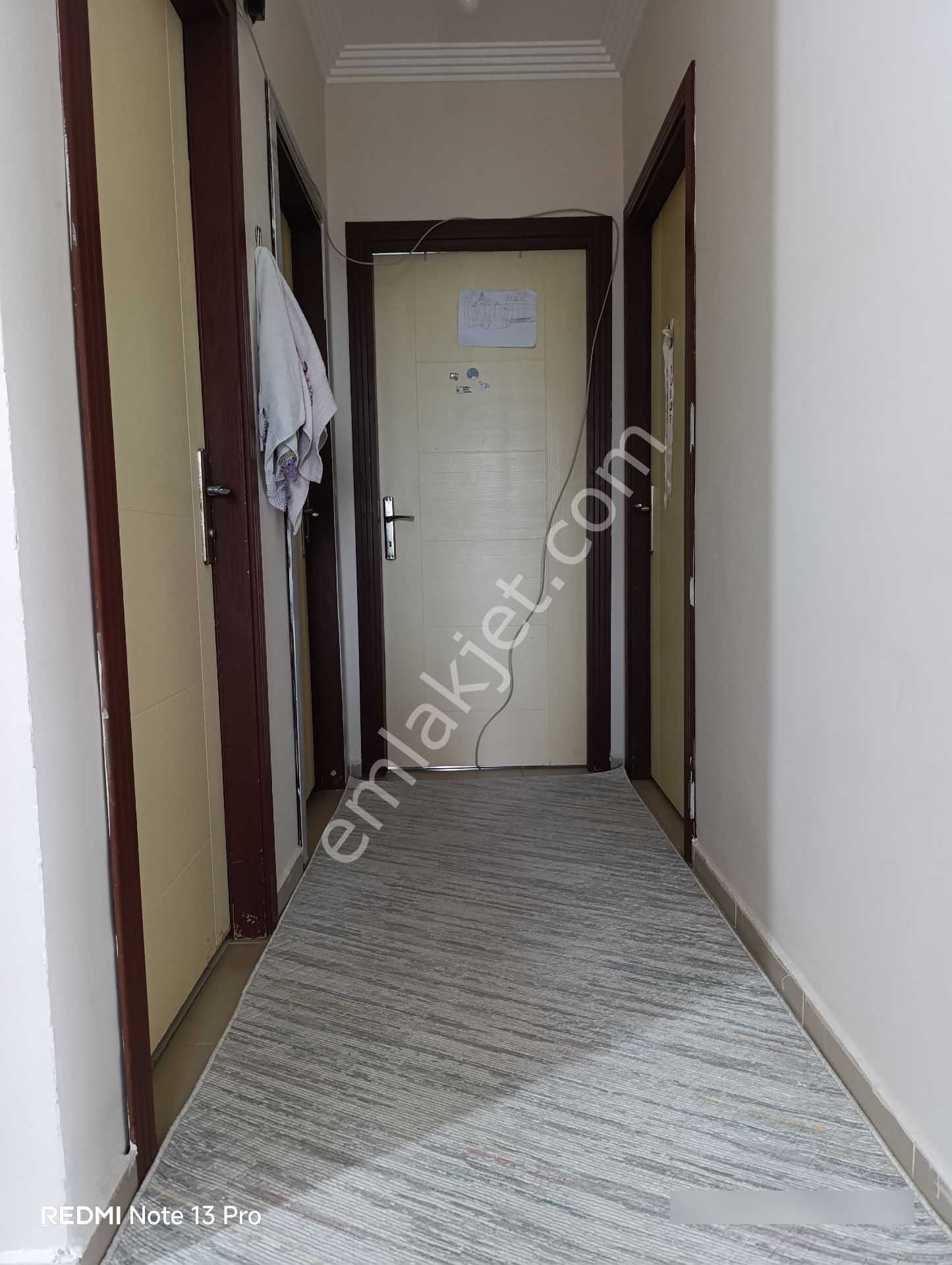 Satilik 2+1 Daire - Görsel 17