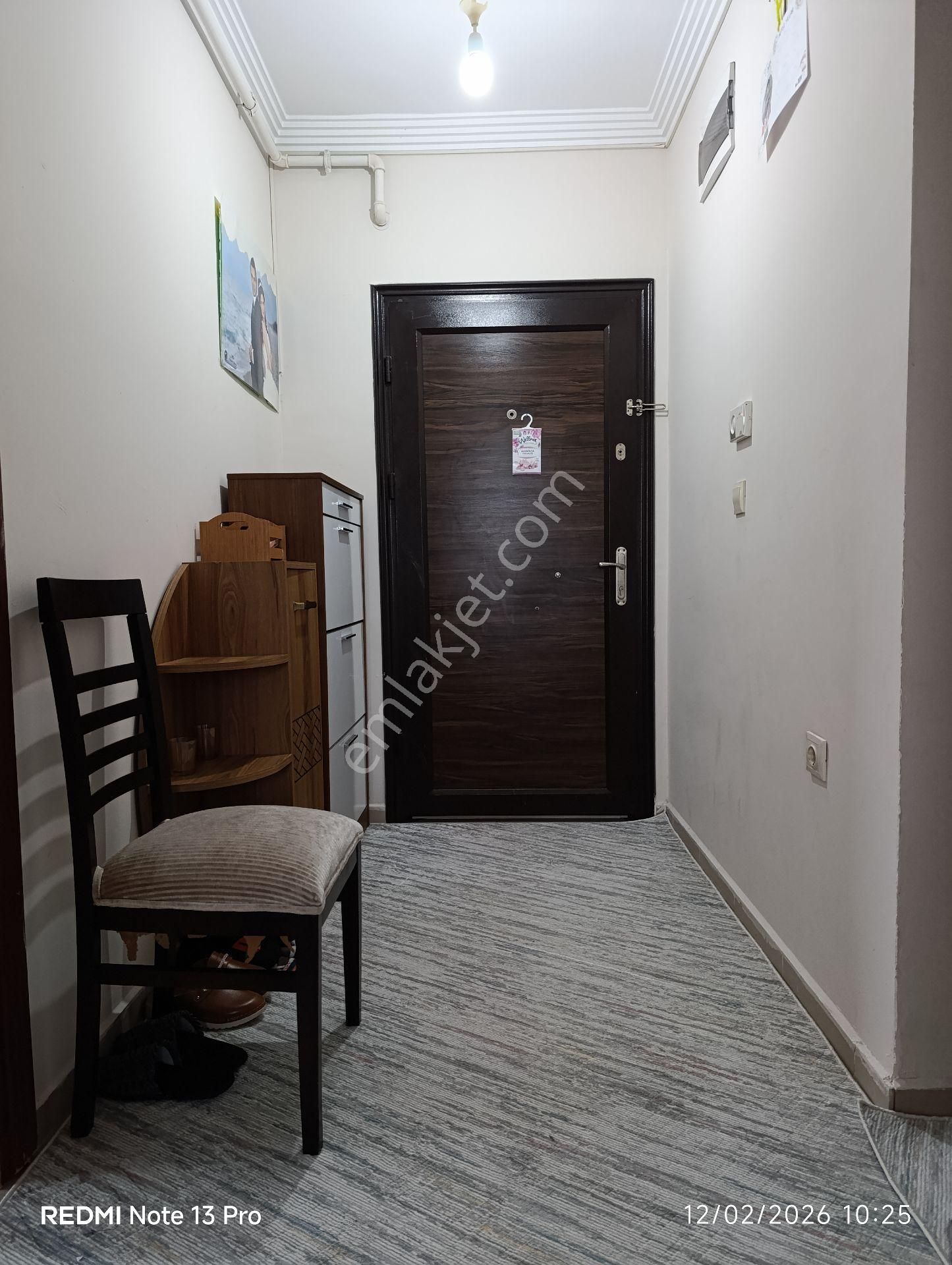 Satilik 2+1 Daire - Görsel 19