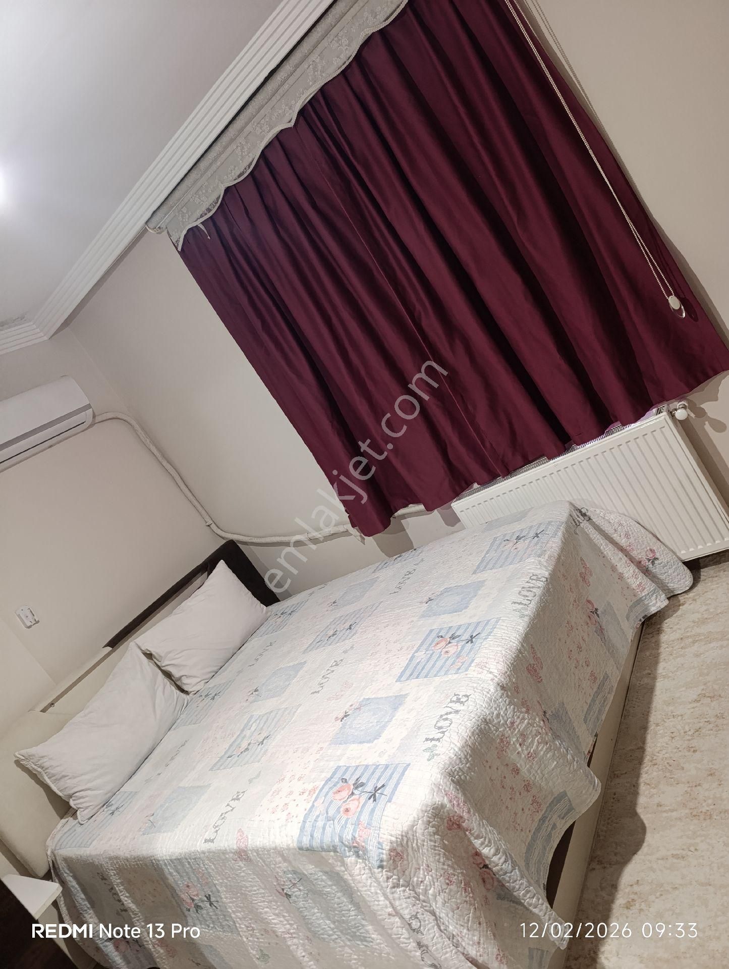 Satilik 2+1 Daire - Görsel 10