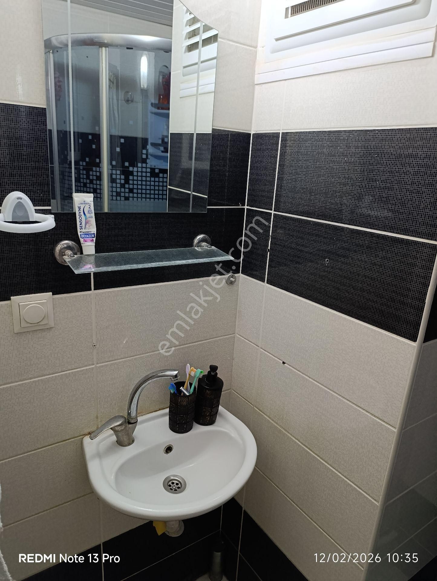 Satilik 2+1 Daire - Görsel 15