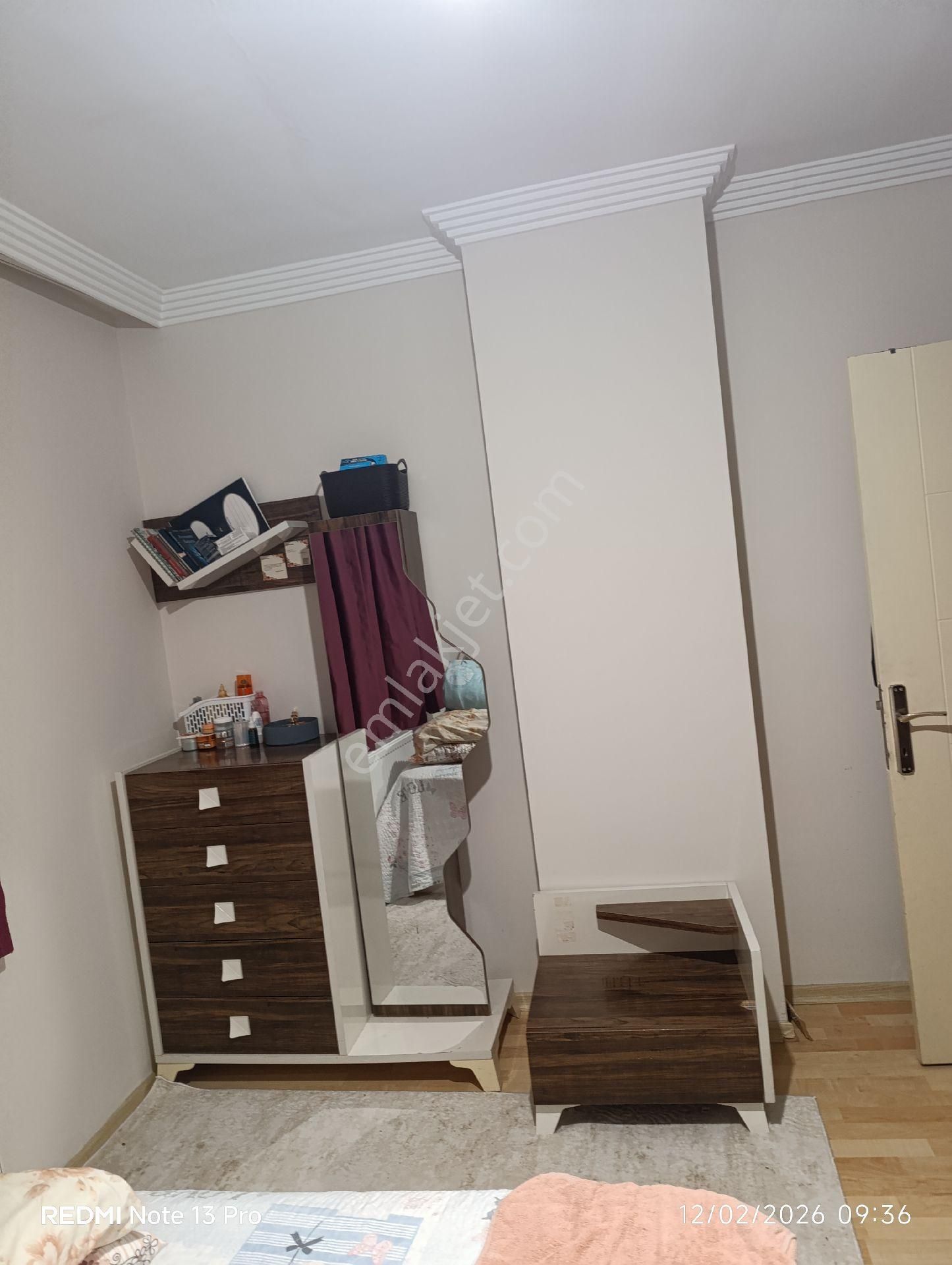 Satilik 2+1 Daire - Görsel 11