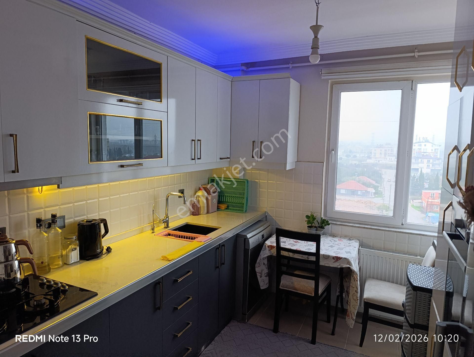 Satilik 2+1 Daire - Görsel 7