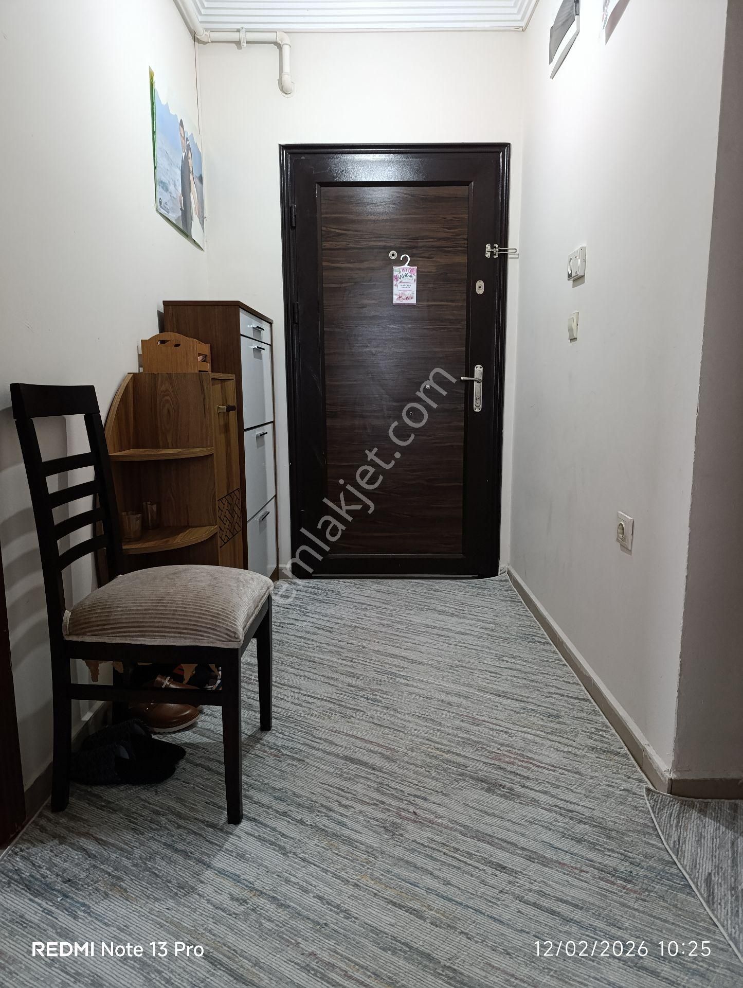 Satilik 2+1 Daire - Görsel 18