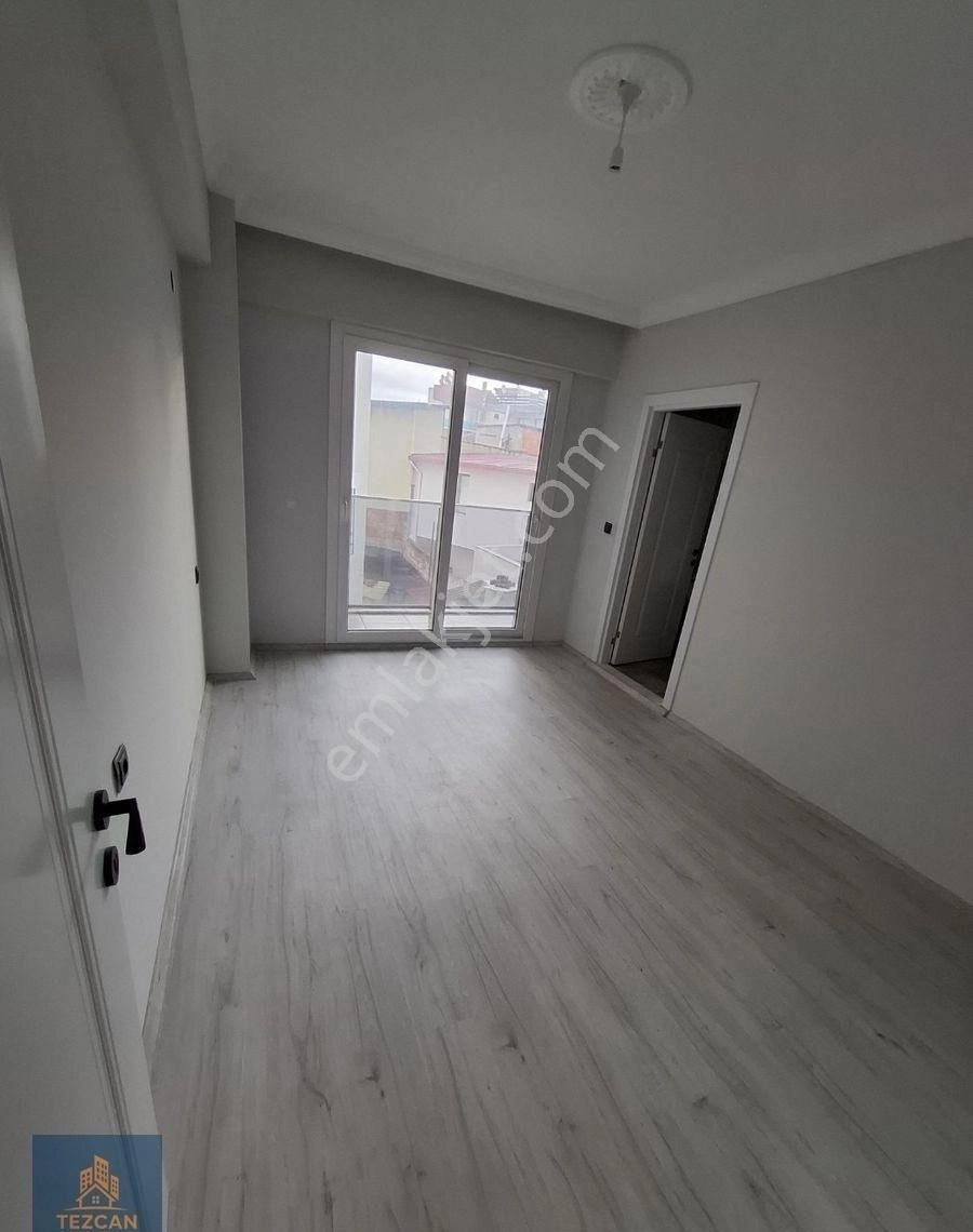 🏡 Söke Yenicami Mahallesi’nde Sıfır Binada Ebeveyn Banyolu 2+1 Satılık Daire - Görsel 10