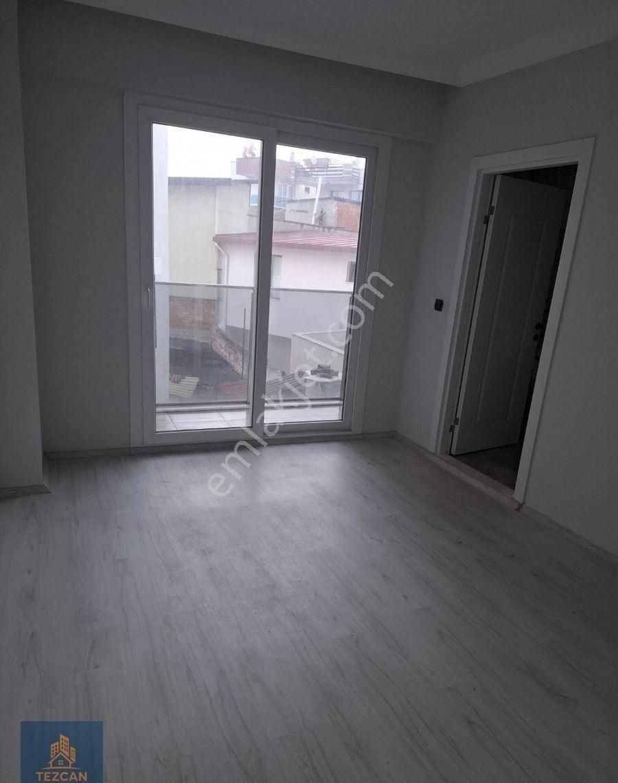 🏡 Söke Yenicami Mahallesi’nde Sıfır Binada Ebeveyn Banyolu 2+1 Satılık Daire - Görsel 6