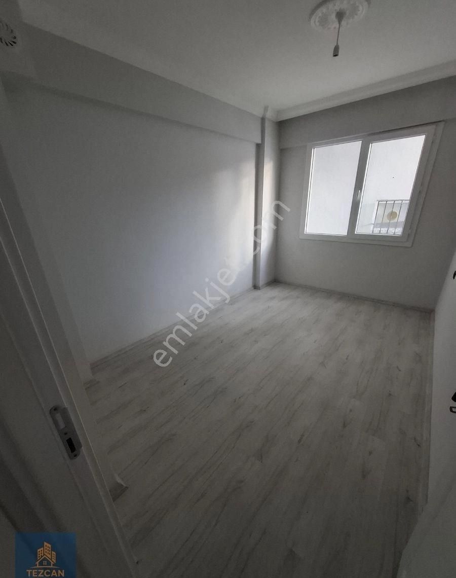 🏡 Söke Yenicami Mahallesi’nde Sıfır Binada Ebeveyn Banyolu 2+1 Satılık Daire - Görsel 3