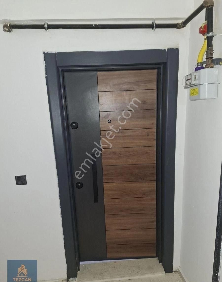 🏡 Söke Yenicami Mahallesi’nde Sıfır Binada Ebeveyn Banyolu 2+1 Satılık Daire - Görsel 2