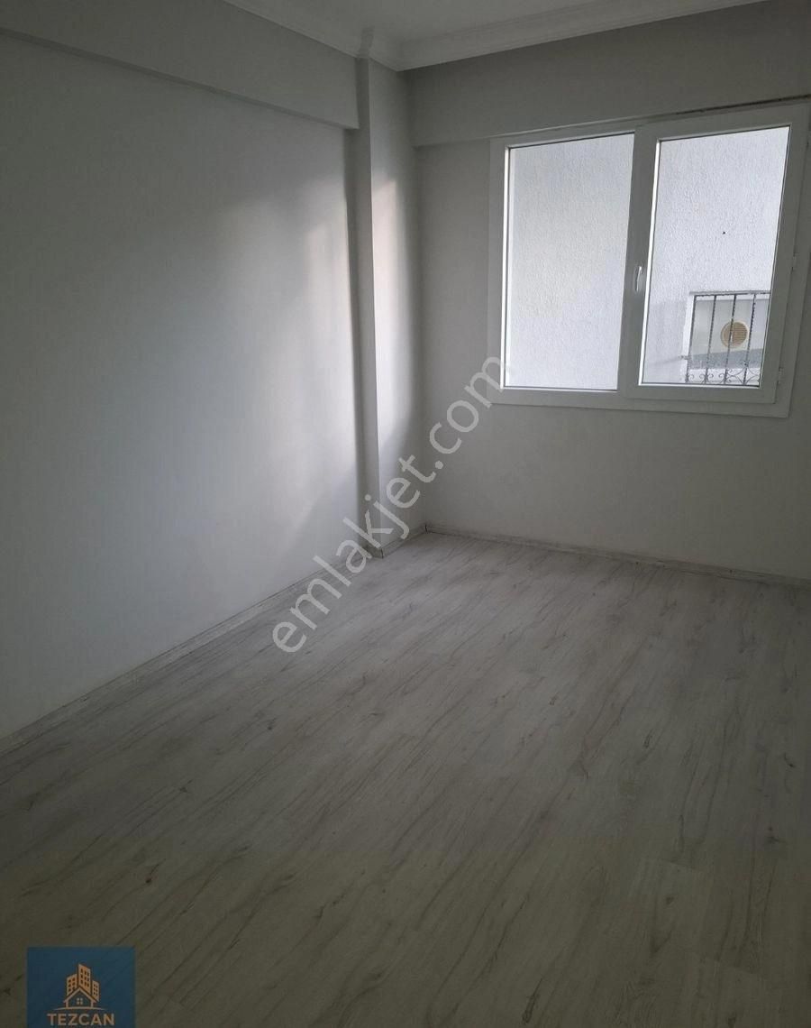 🏡 Söke Yenicami Mahallesi’nde Sıfır Binada Ebeveyn Banyolu 2+1 Satılık Daire - Görsel 5