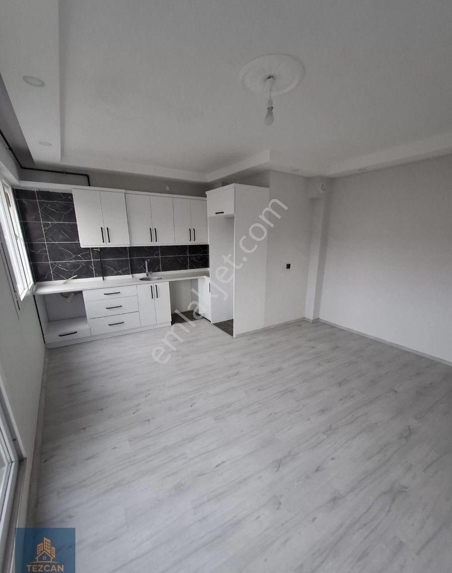 🏡 Söke Yenicami Mahallesi’nde Sıfır Binada Ebeveyn Banyolu 2+1 Satılık Daire - Görsel 4