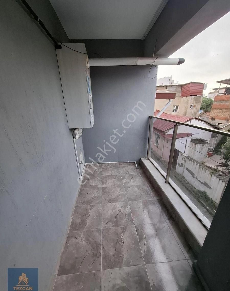 🏡 Söke Yenicami Mahallesi’nde Sıfır Binada Ebeveyn Banyolu 2+1 Satılık Daire - Görsel 7