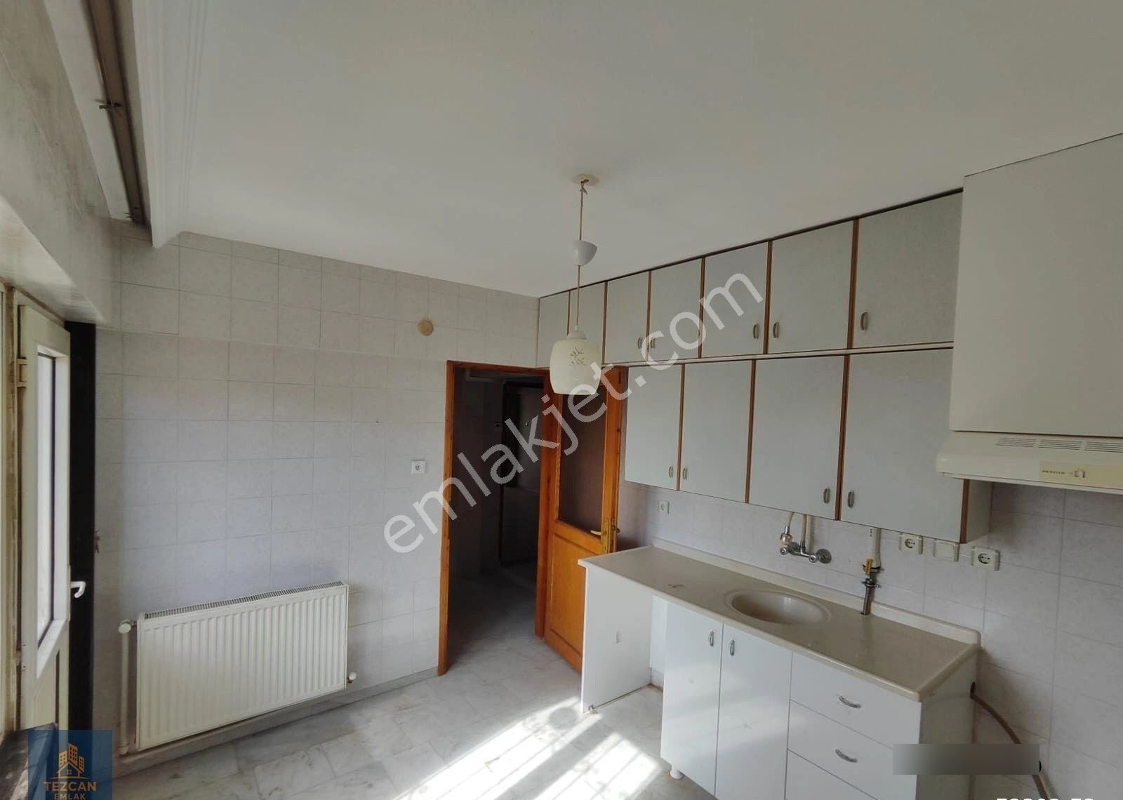 🏡 Söke Çeltikçi Mahallesi Kurtuluş Caddesinde 2+1 Doğalgazlı Kiralık Daire Aydın Söke Çeltikçi Maha - Görsel 2