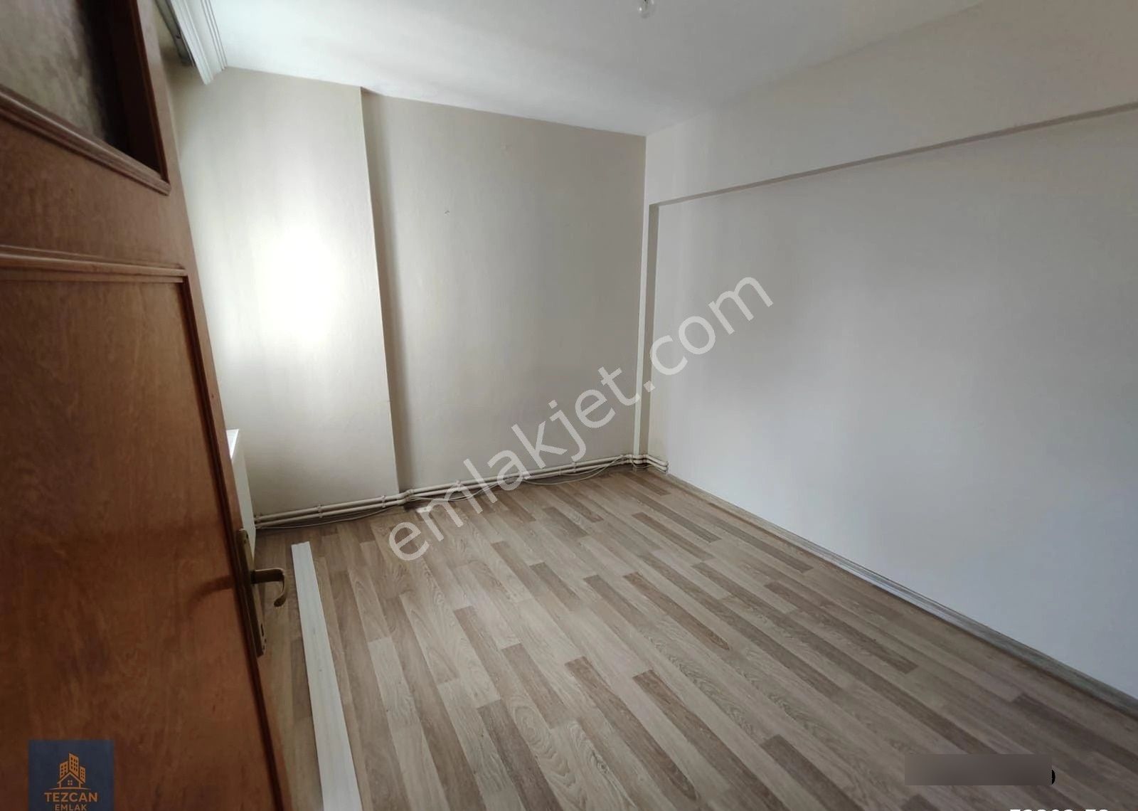 🏡 Söke Çeltikçi Mahallesi Kurtuluş Caddesinde 2+1 Doğalgazlı Kiralık Daire Aydın Söke Çeltikçi Maha - Görsel 8