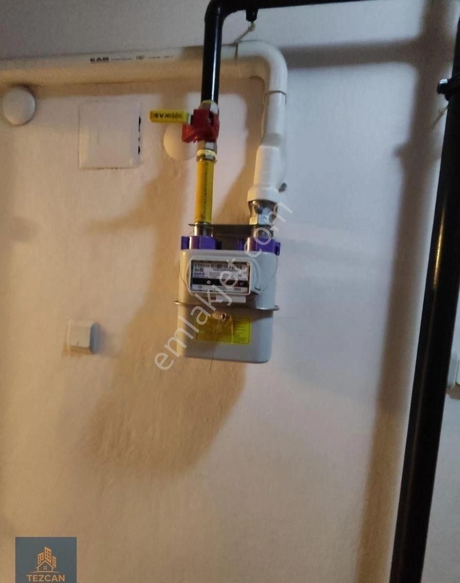 🏡 Söke Çeltikçi Mahallesi Kurtuluş Caddesinde 2+1 Doğalgazlı Kiralık Daire Aydın Söke Çeltikçi Maha - Görsel 7