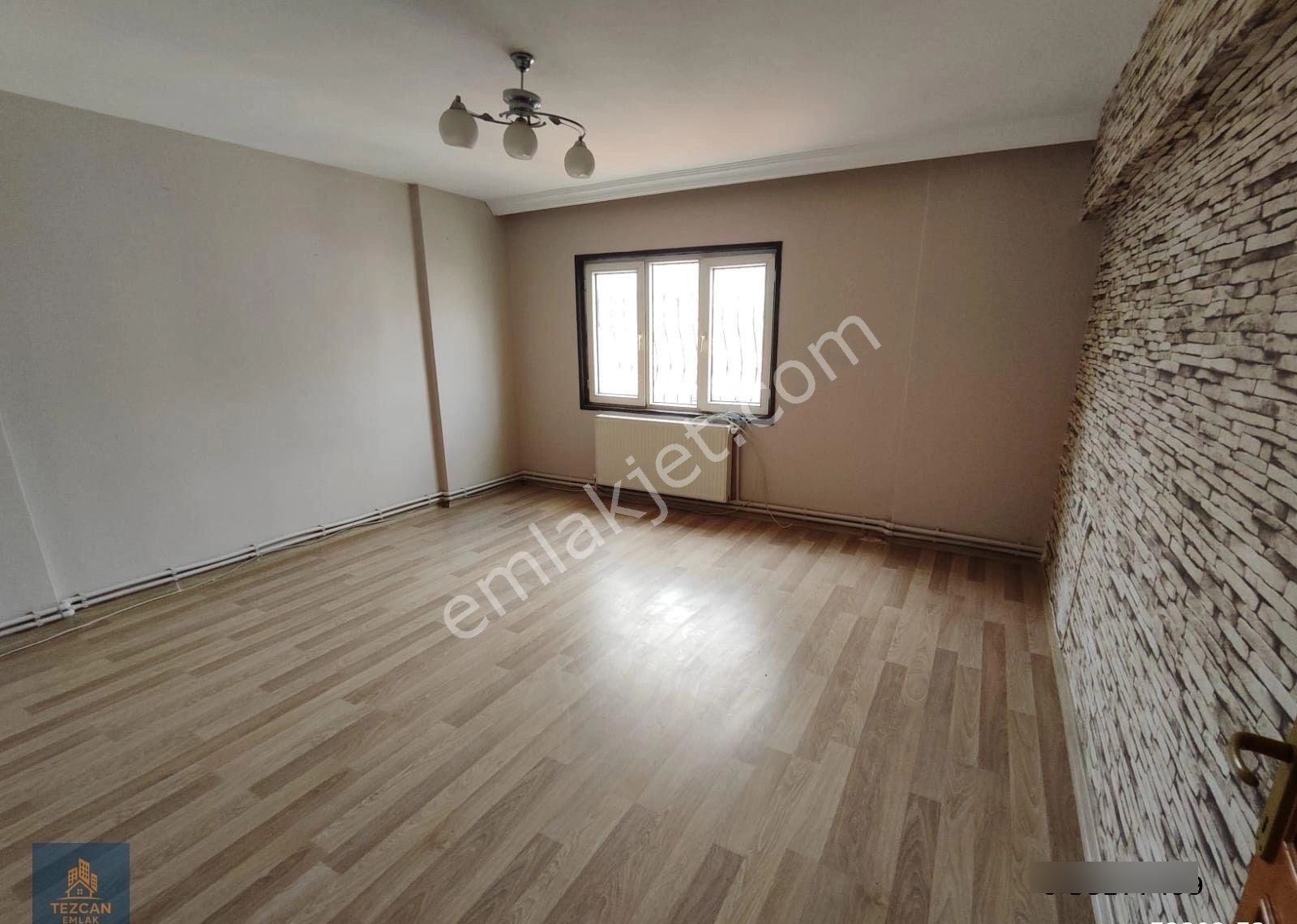 🏡 Söke Çeltikçi Mahallesi Kurtuluş Caddesinde 2+1 Doğalgazlı Kiralık Daire Aydın Söke Çeltikçi Maha - Görsel 10