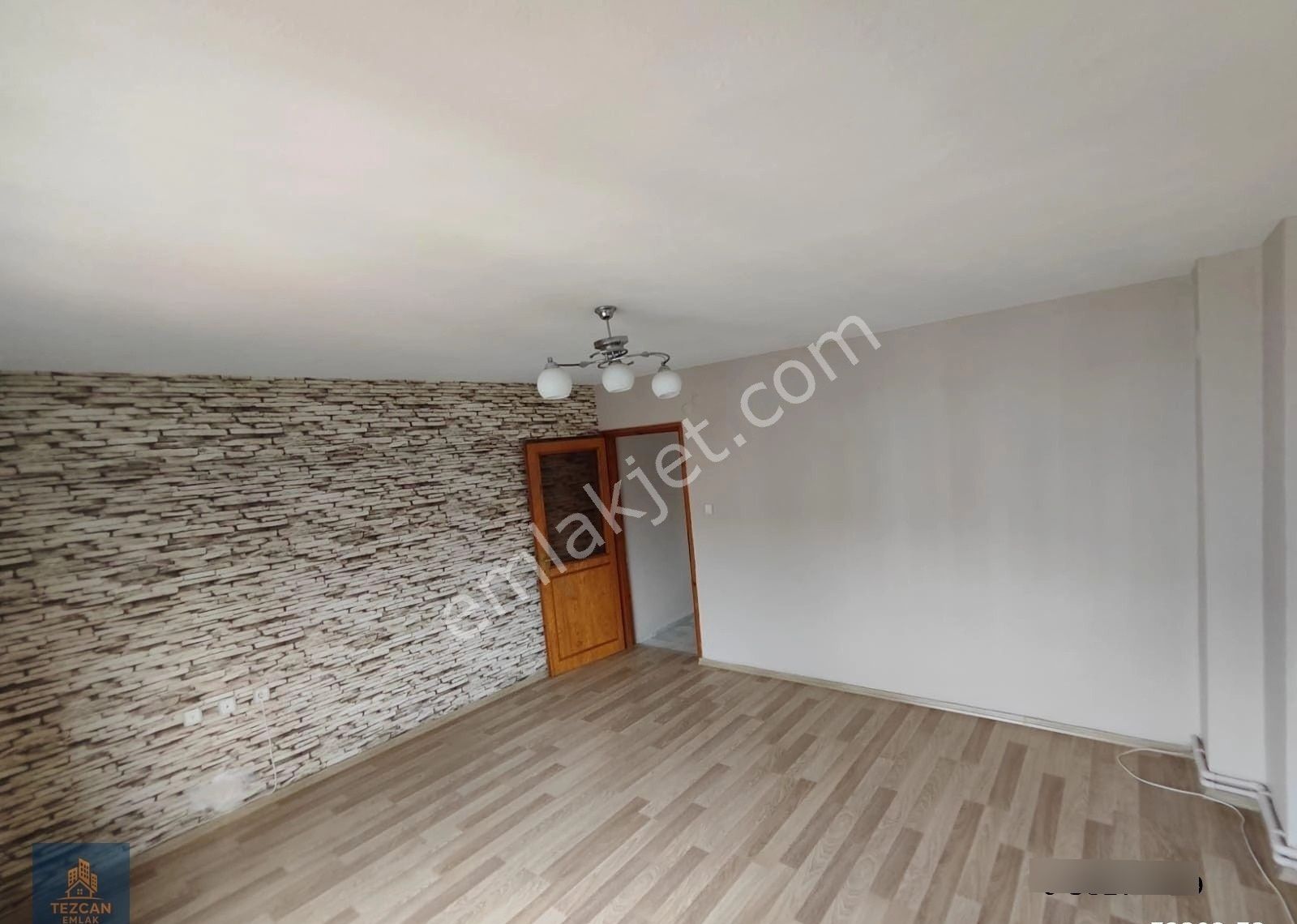 🏡 Söke Çeltikçi Mahallesi Kurtuluş Caddesinde 2+1 Doğalgazlı Kiralık Daire Aydın Söke Çeltikçi Maha - Görsel 6