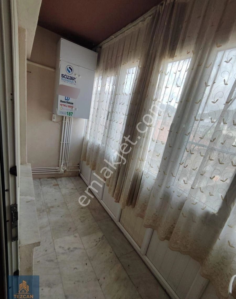 🏡 Söke Çeltikçi Mahallesi Kurtuluş Caddesinde 2+1 Doğalgazlı Kiralık Daire Aydın Söke Çeltikçi Maha - Görsel 13