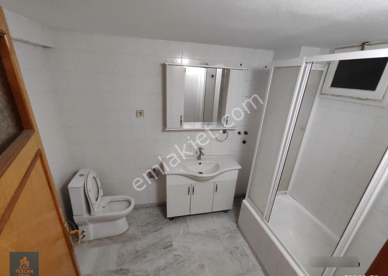 🏡 Söke Çeltikçi Mahallesi Kurtuluş Caddesinde 2+1 Doğalgazlı Kiralık Daire Aydın Söke Çeltikçi Maha - Görsel 9