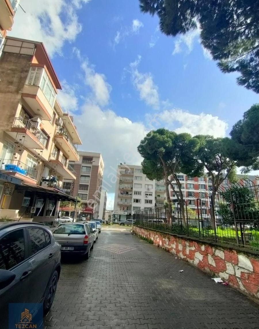 🏡 Söke Fevzipaşa Mahallesinde 2+1 Asansörlü 75 M² Satılık Daire Aydın Söke Fevzipaşa Mahallesi’nde,