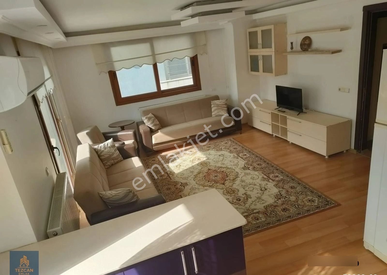 🏡 Söke Fevzipaşa Mahallesinde 2+1 Asansörlü 75 M² Satılık Daire Aydın Söke Fevzipaşa Mahallesi’nde, - Görsel 2