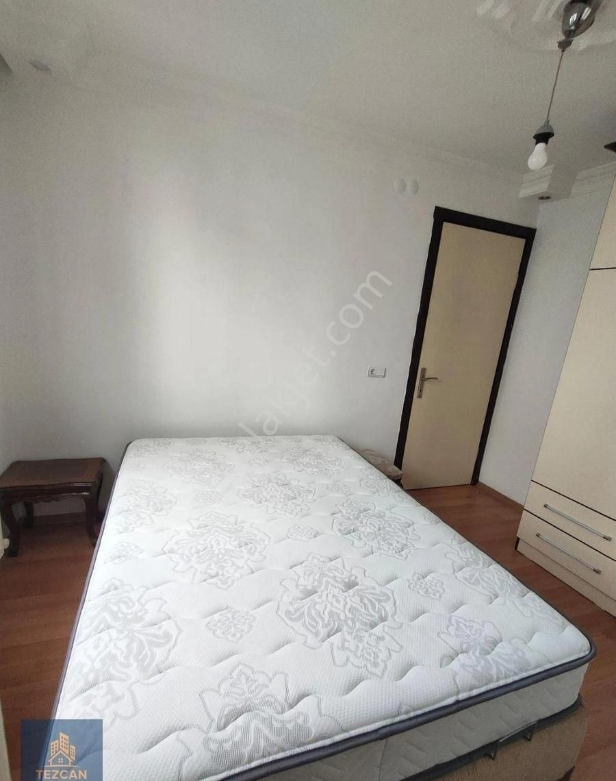 🏡 Söke Fevzipaşa Mahallesinde 2+1 Asansörlü 75 M² Satılık Daire Aydın Söke Fevzipaşa Mahallesi’nde, - Görsel 9