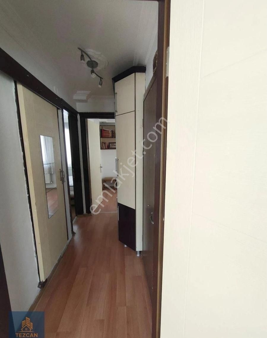 🏡 Söke Fevzipaşa Mahallesinde 2+1 Asansörlü 75 M² Satılık Daire Aydın Söke Fevzipaşa Mahallesi’nde, - Görsel 7