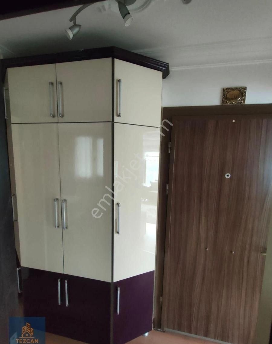 🏡 Söke Fevzipaşa Mahallesinde 2+1 Asansörlü 75 M² Satılık Daire Aydın Söke Fevzipaşa Mahallesi’nde, - Görsel 5