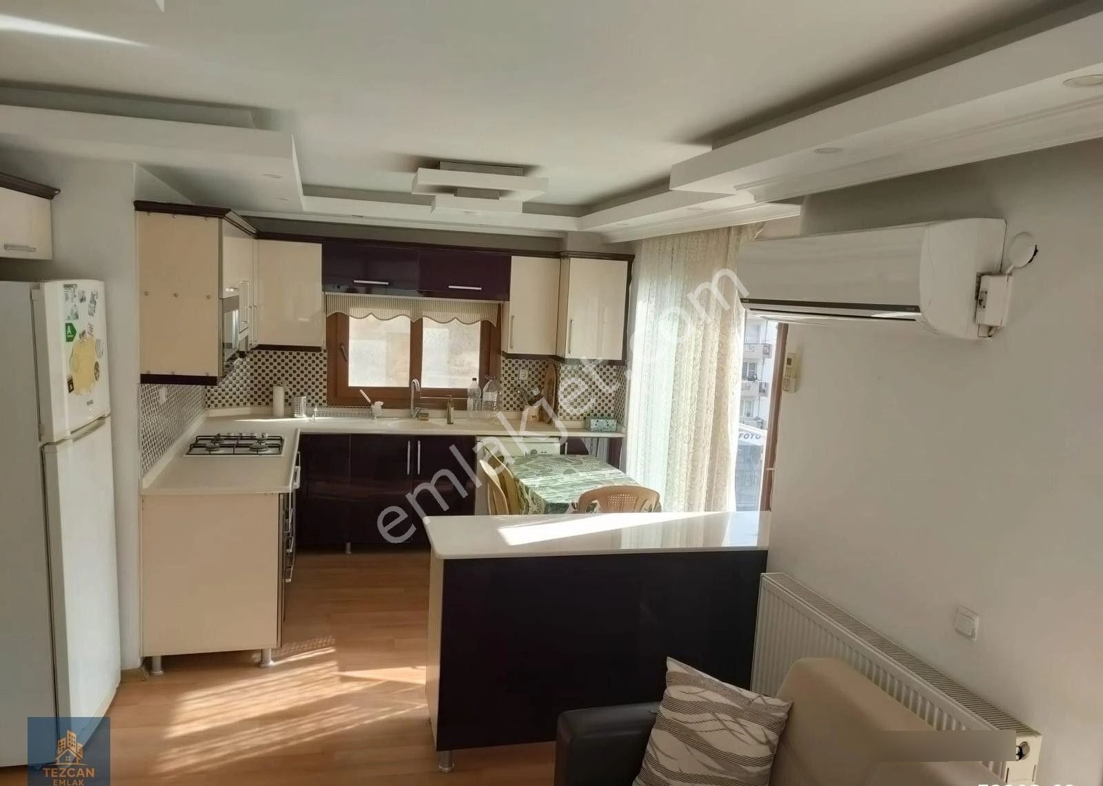 🏡 Söke Fevzipaşa Mahallesinde 2+1 Asansörlü 75 M² Satılık Daire Aydın Söke Fevzipaşa Mahallesi’nde, - Görsel 6