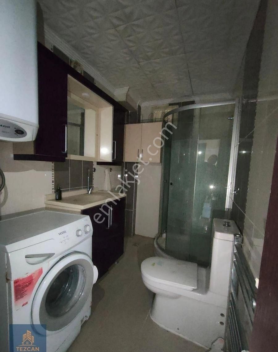 🏡 Söke Fevzipaşa Mahallesinde 2+1 Asansörlü 75 M² Satılık Daire Aydın Söke Fevzipaşa Mahallesi’nde, - Görsel 3