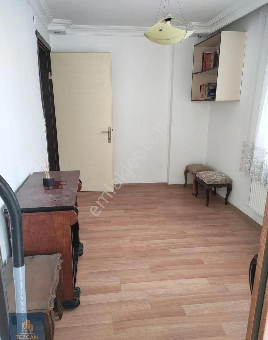 🏡 Söke Fevzipaşa Mahallesinde 2+1 Asansörlü 75 M² Satılık Daire Aydın Söke Fevzipaşa Mahallesi’nde, - Görsel 4