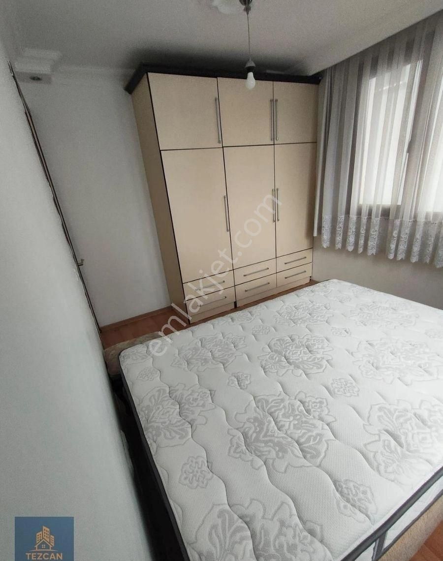 🏡 Söke Fevzipaşa Mahallesinde 2+1 Asansörlü 75 M² Satılık Daire Aydın Söke Fevzipaşa Mahallesi’nde, - Görsel 13