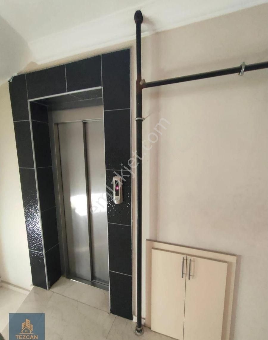 🏡 Söke Fevzipaşa Mahallesinde 2+1 Asansörlü 75 M² Satılık Daire Aydın Söke Fevzipaşa Mahallesi’nde, - Görsel 14