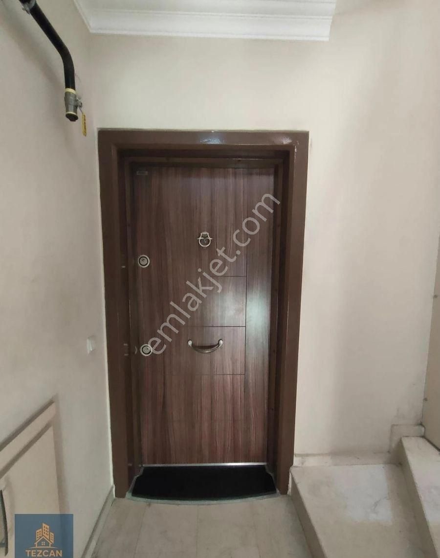 🏡 Söke Fevzipaşa Mahallesinde 2+1 Asansörlü 75 M² Satılık Daire Aydın Söke Fevzipaşa Mahallesi’nde, - Görsel 10