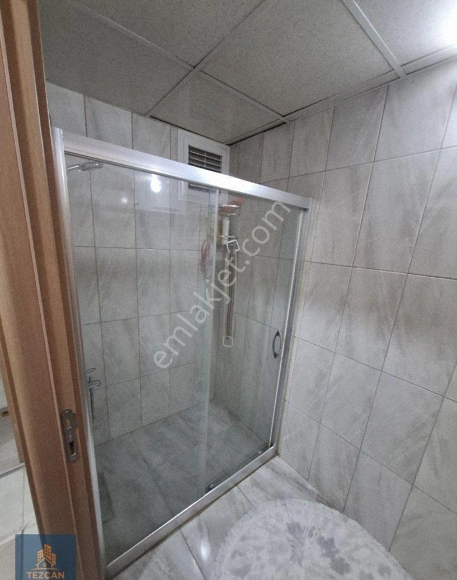 Yenicami Bey City Konutlarında 2+1 Daire - Görsel 2