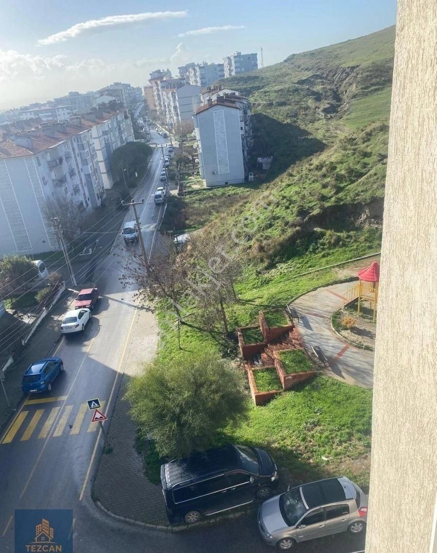 🏠söke Çeltikçi Mahallesi Barış Yapı Kooperatifi’nde Masrafsız 3+1 Acillll Satılık Daire - Görsel 5