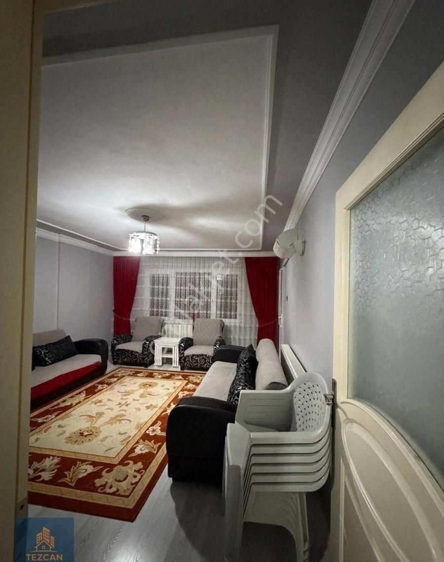 🏠söke Çeltikçi Mahallesi Barış Yapı Kooperatifi’nde Masrafsız 3+1 Acillll Satılık Daire - Görsel 8