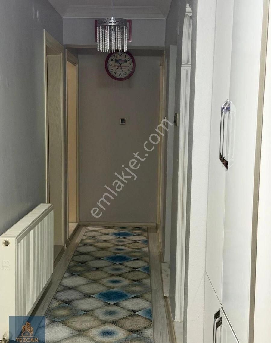 🏠söke Çeltikçi Mahallesi Barış Yapı Kooperatifi’nde Masrafsız 3+1 Acillll Satılık Daire - Görsel 11