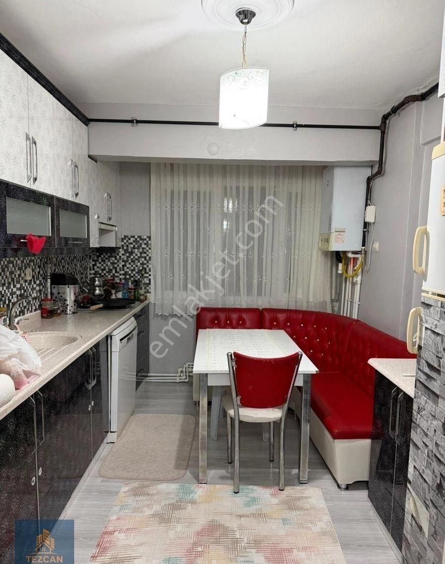 🏠söke Çeltikçi Mahallesi Barış Yapı Kooperatifi’nde Masrafsız 3+1 Acillll Satılık Daire - Görsel 10