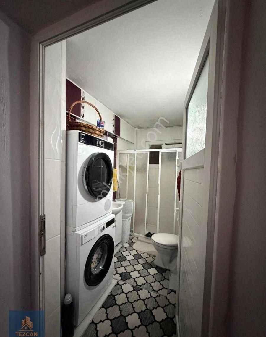 🏠söke Çeltikçi Mahallesi Barış Yapı Kooperatifi’nde Masrafsız 3+1 Acillll Satılık Daire - Görsel 7