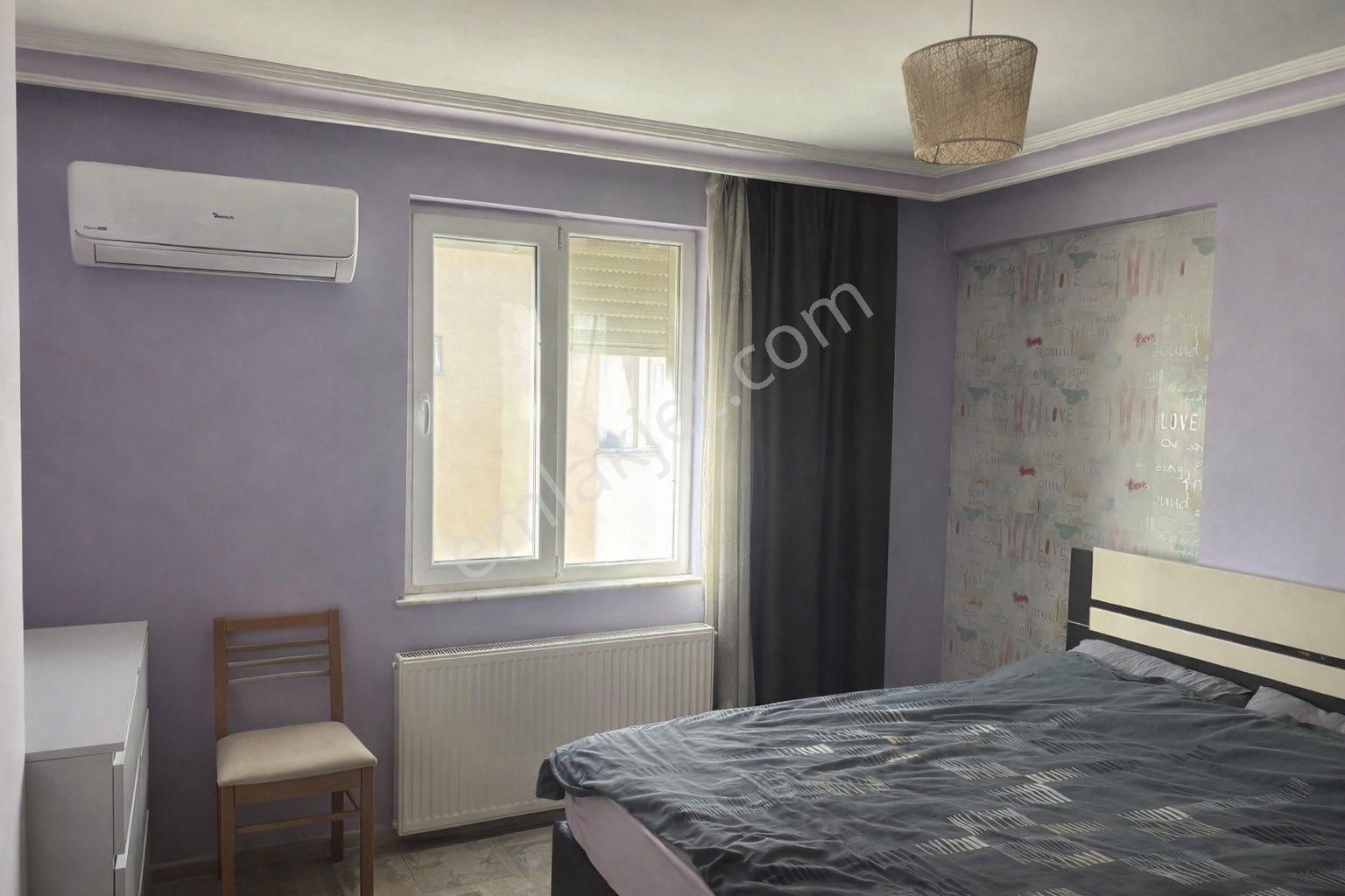 Sahibinden Merkezi Konumda Uygun Fiyatlı 2+1 - Görsel 7