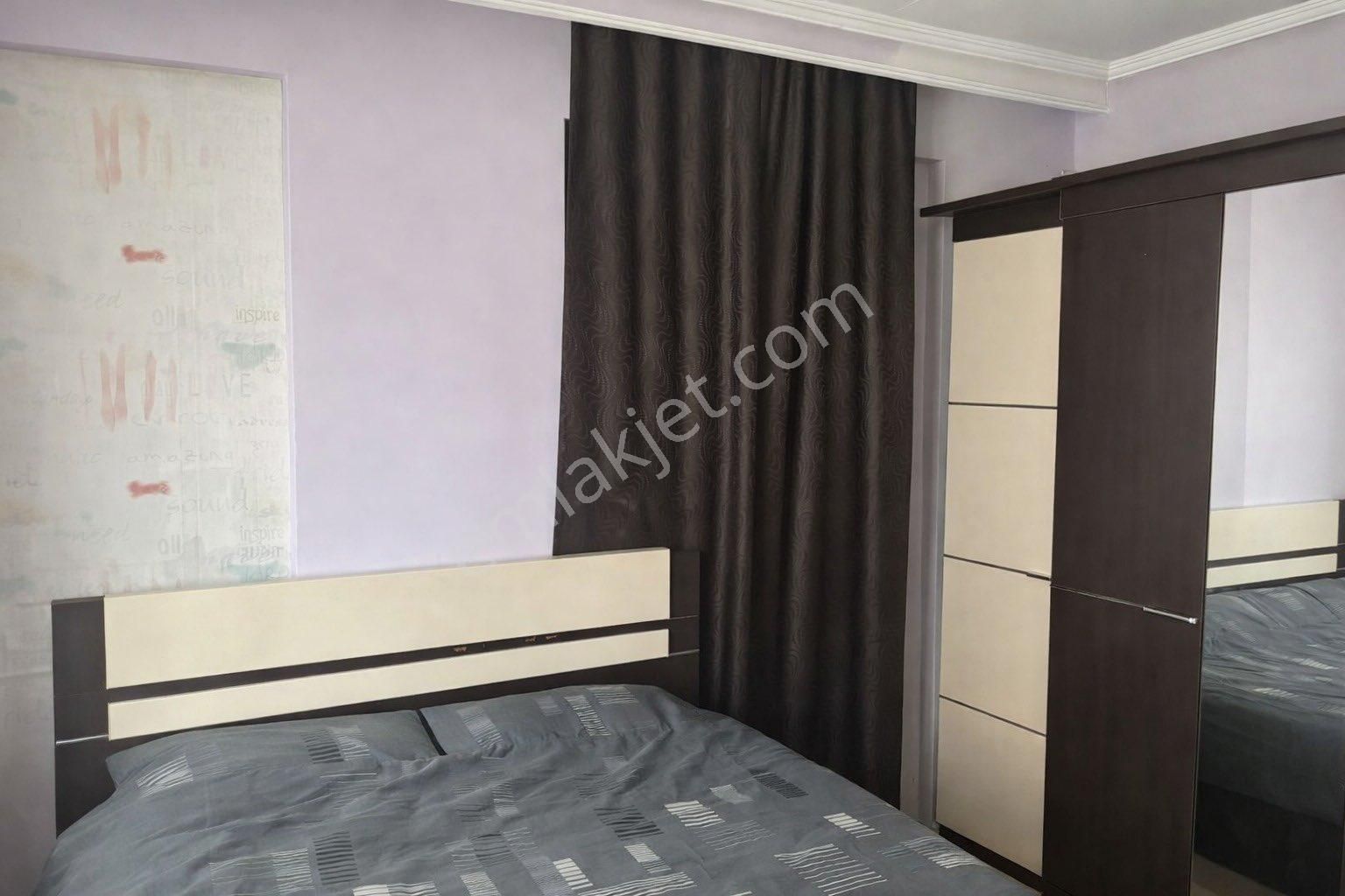 Sahibinden Merkezi Konumda Uygun Fiyatlı 2+1 - Görsel 4