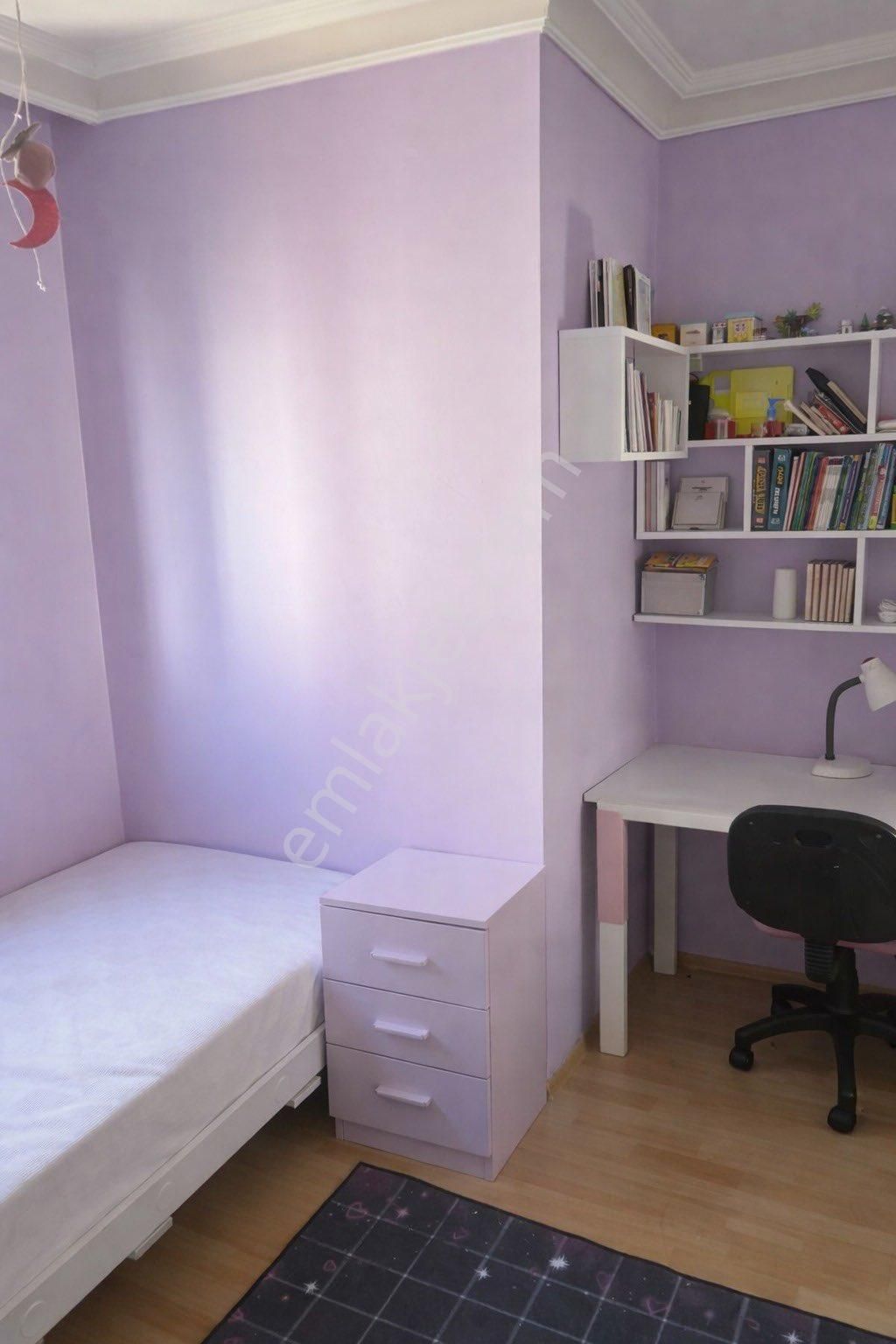 Sahibinden Merkezi Konumda Uygun Fiyatlı 2+1 - Görsel 9